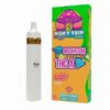 DOZO DONT TRIP MUSHROOM DISPOSABLE WITH THC-A Cosmic Donut 2.5g