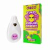 DOZO LIQUID DIAMONDS DELTA DISPOSABLE Unicorn Sprinkles 5G