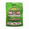 Dozo Mushroom Gummies Zero Gravity Watermelon 3500MG