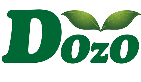 Dozo Mushroom Gummies Official